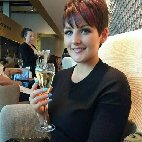 Hannah Brooks, 33, Beek En Donk