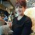 Hannah Brooks, 33, Bethlehem