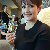 Hannah Brooks, 33, New York