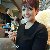 Hannah Brooks, 33, Mtskheta