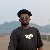 Vishnu, 22, Pereshchepyne