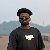 Vishnu, 22, Kuwait
