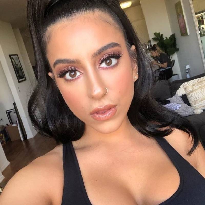 sarah, 30, 28 illanueva b1 z130