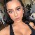 sarah, 30, Namibia