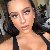 sarah, 30, Namibia