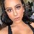 sarah, 30, Beahitse