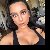 sarah, 30, Hemmoor