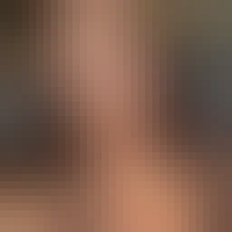 sarah, 30, Cqueza