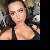 sarah, 30, Suhar