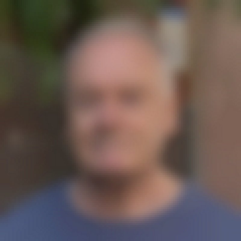 Andrew, 65, Malden