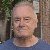 Andrew, 65, Seia