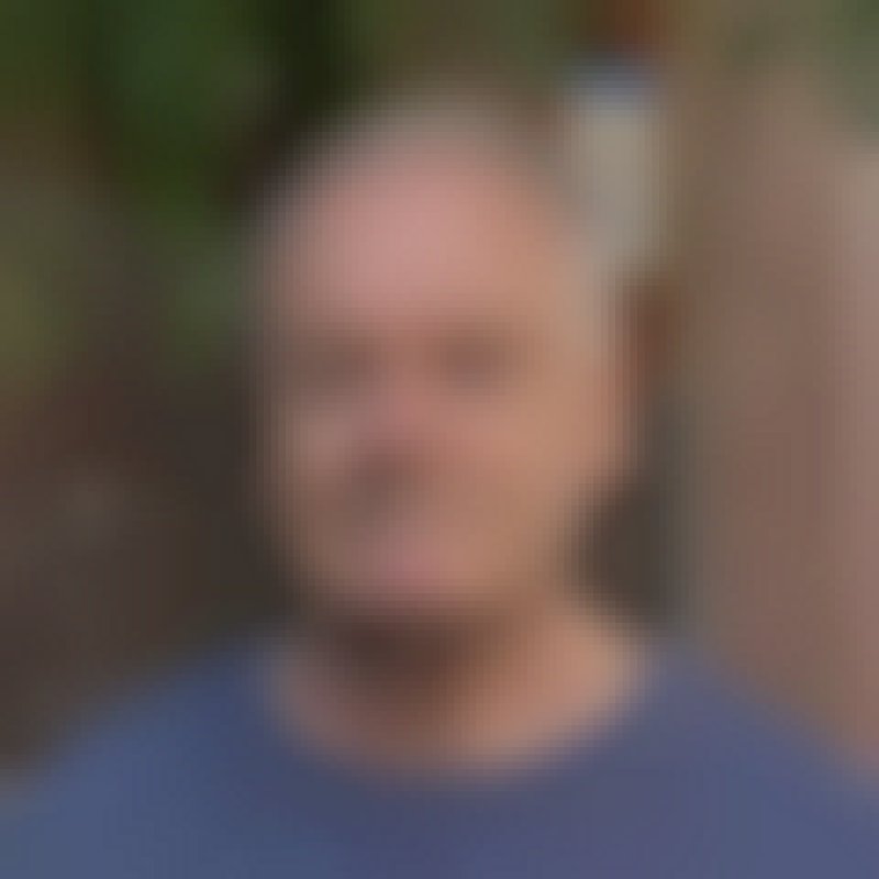 Andrew, 65, Beji