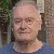 Andrew, 65, Netherlands