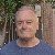 Andrew, 65, Mol