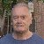 Andrew, 65, Cuenca