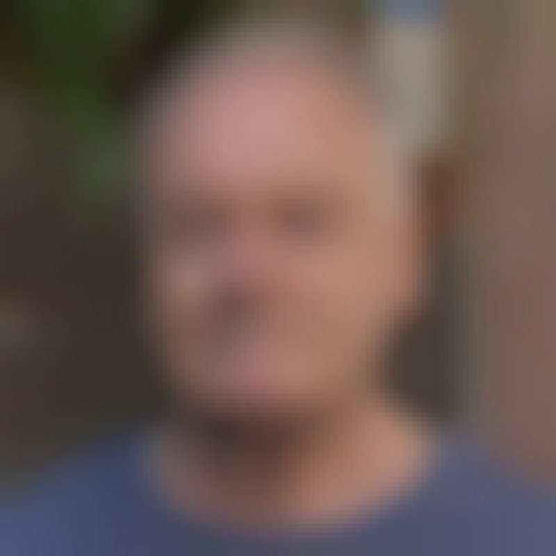 Andrew, 65, Turkey