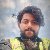 Arfin Rahat, 27, Qadsayya
