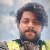 Arfin Rahat, 27, Sandrakatsy