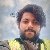 Arfin Rahat, 27, Barhan