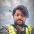 Arfin Rahat, 27, Neftala