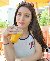 BELLA, 25, Canada