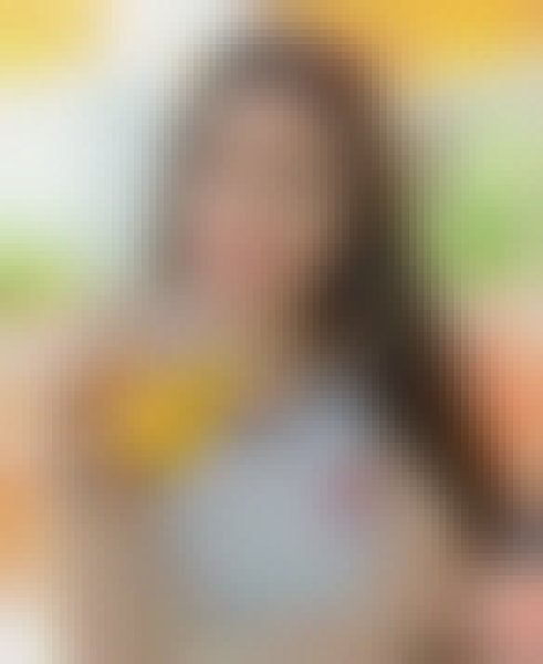 BELLA, 25, San Lzaro