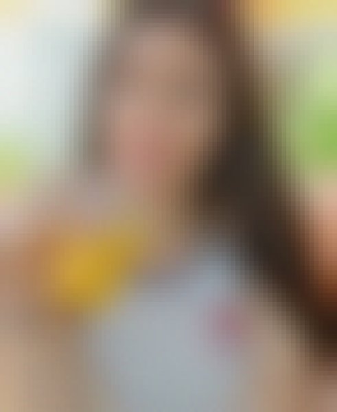 BELLA, 25, Karbi Anglong