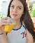 BELLA, 25, Wayne