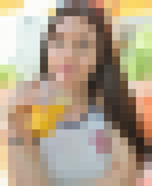 BELLA, 25, Chanda