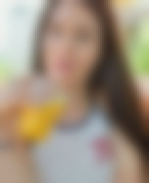 BELLA, 25, Chanthaburi