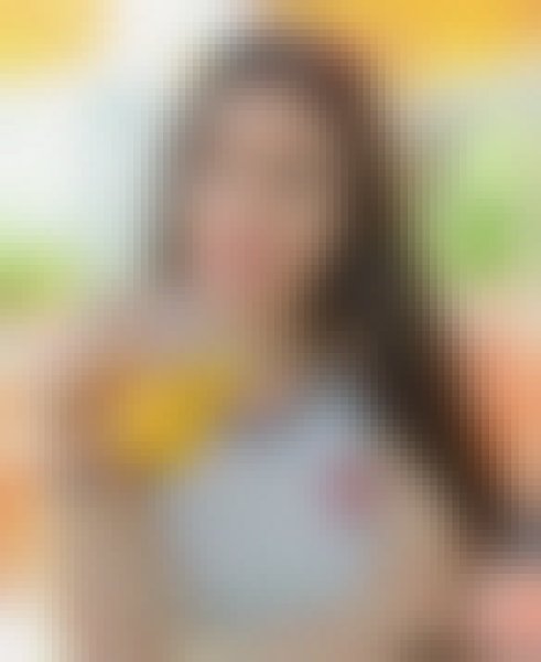 BELLA, 25, Sibanic