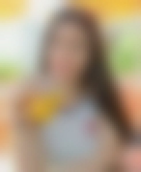BELLA, 25, Vimercate