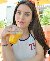 BELLA, 25, Doljevac