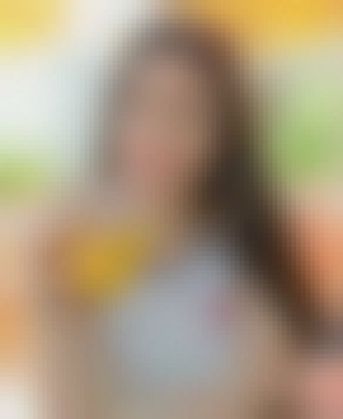 BELLA, 25, Morocco