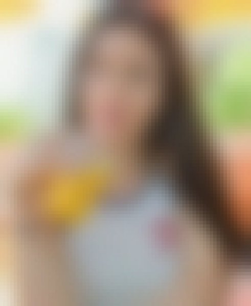 BELLA, 25, Coruripe