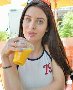 BELLA, 25, Ardabcl