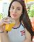 BELLA, 25, Prestea