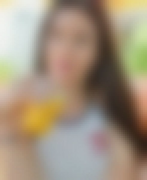 BELLA, 25, Atushi