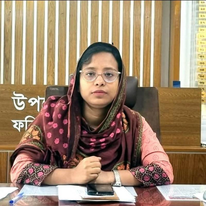 Shamim, 44, 25 ulsipur b7 z130