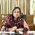 Shamim, 44, Namibia