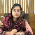 Shamim, 44, Western
