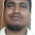 Moin, 32, Duluth