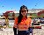 Jenny, 26, Singen