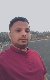 Arif, 23, Mauritius