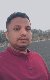 Arif, 23, Seattle