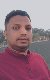 Arif, 23, Limerick
