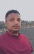 Arif, 23, Alenquer