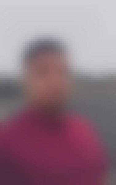 Arif, 23, Criuleni