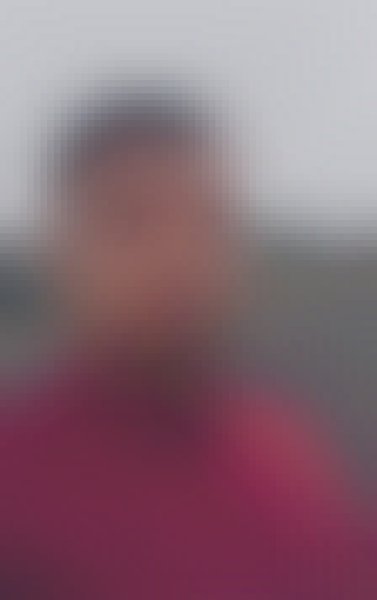 Arif, 23, Gurgaon