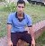 Moniruzzaman, 27, Dehti